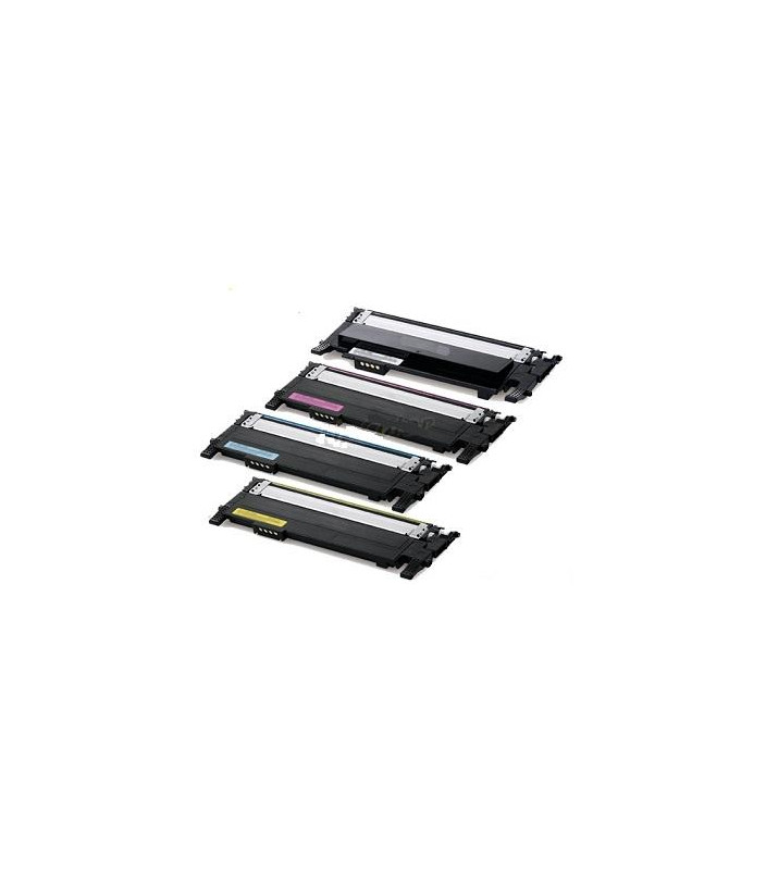 Ciano Compa Samsung Xpress C430,C430W,C480W-1KCLT-C404S