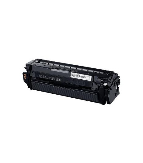 Toner Compa C3010ND,C3060FR,C3060ND-8KCLT-K503L/ELS