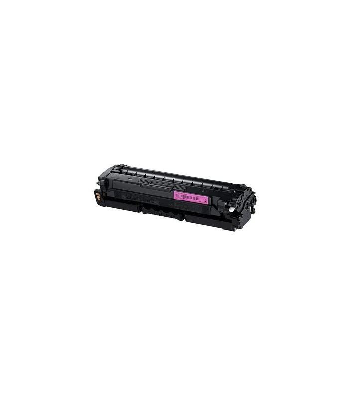 Toner Compa C3010ND,C3060FR,C3060ND-5KCLT-M503L/ELS