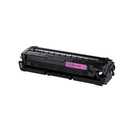 Toner Compa C3010ND,C3060FR,C3060ND-5KCLT-M503L/ELS