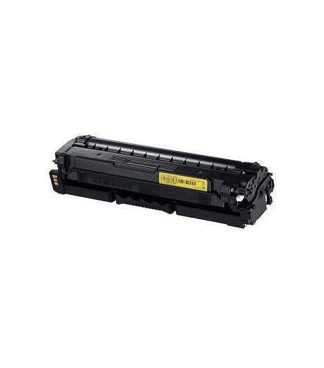 Toner Compa C3010ND,C3060FR,C3060ND-5KCLT-Y503L/ELS