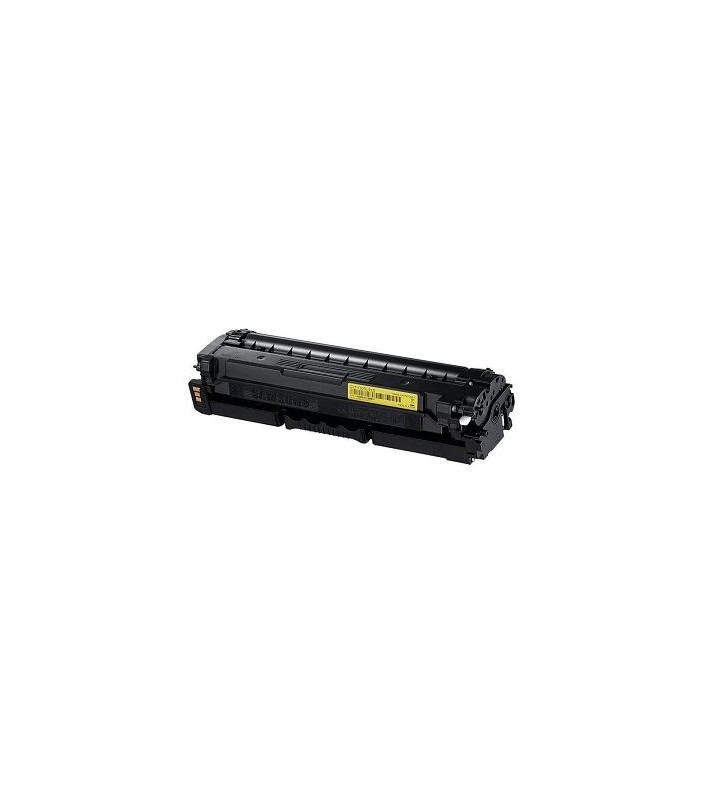 Toner Compa C3010ND,C3060FR,C3060ND-5KCLT-Y503L/ELS