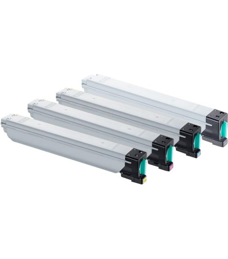 Yellow compa X3200,X3220,X3280-15KHPSS721A/CLTY804S