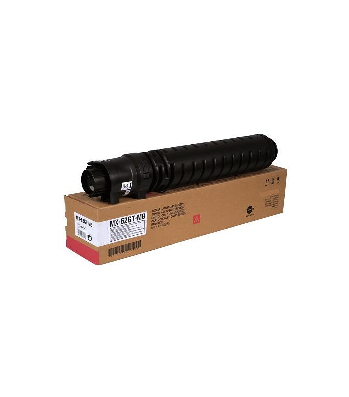 Ciano Rig for Sharp MX Sharp MX-6240N,MX-7040N,MX-7090N-40K
