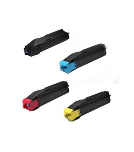 Ciano Triumph 2930,2935 Utax 1930,3005-15K653010011