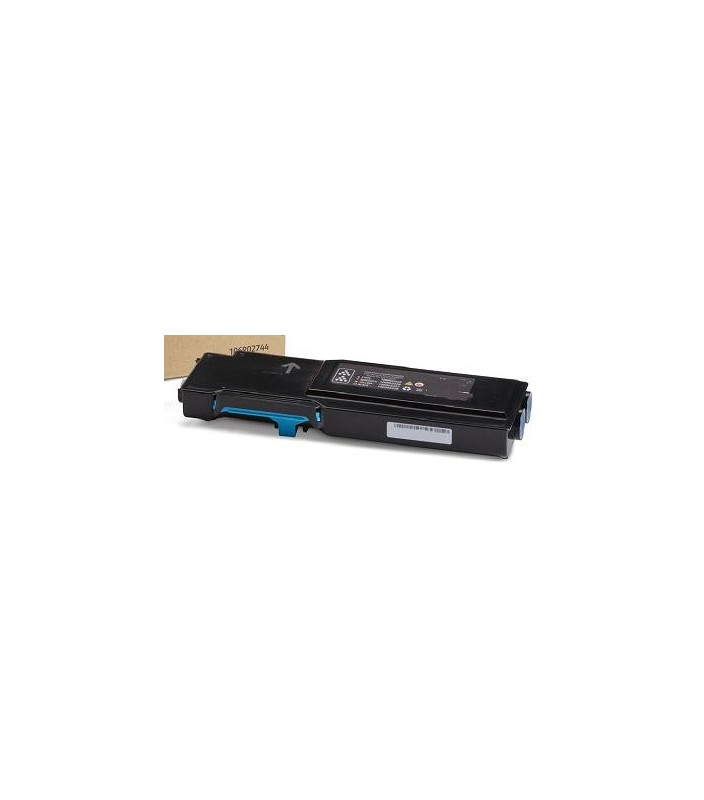 Ciano compatibile for Xerox WorkCentre 6655-7.5K106R02744