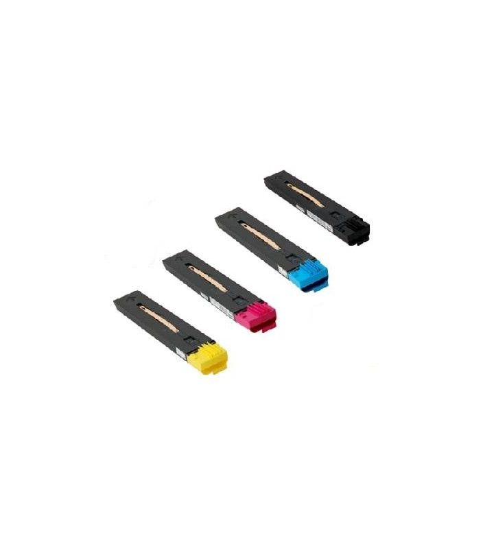 Mps Black Compa Xerox 700i,C75,DC700,770-180g/20K006R01383