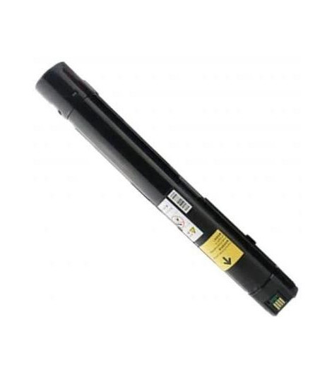 Black compatible Xerox DocuCentre SC 2020 -9K006R01693