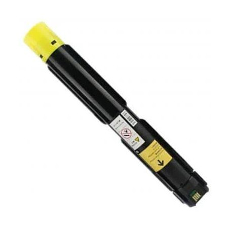 Yellow compatible Xerox DocuCentre SC 2020 -3K006R01696