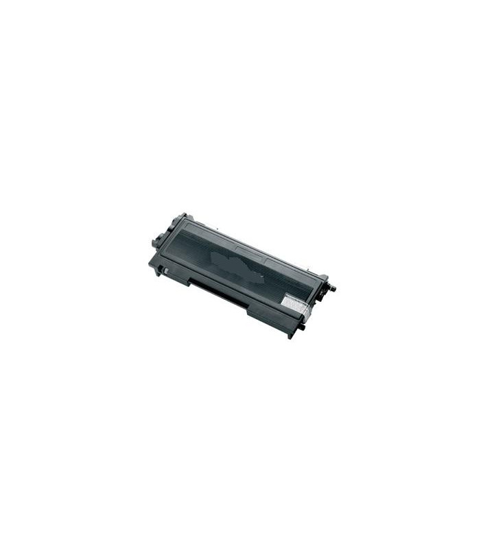 Toner Com HL2035/2037/2030/2040/MFC7225N-2.5KTN-2000TN2005