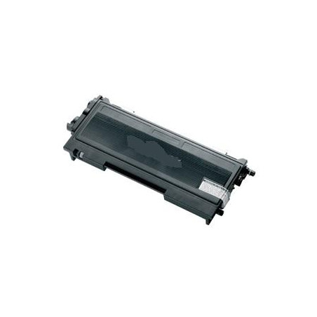 Toner Com HL2035/2037/2030/2040/MFC7225N-2.5KTN-2000TN2005