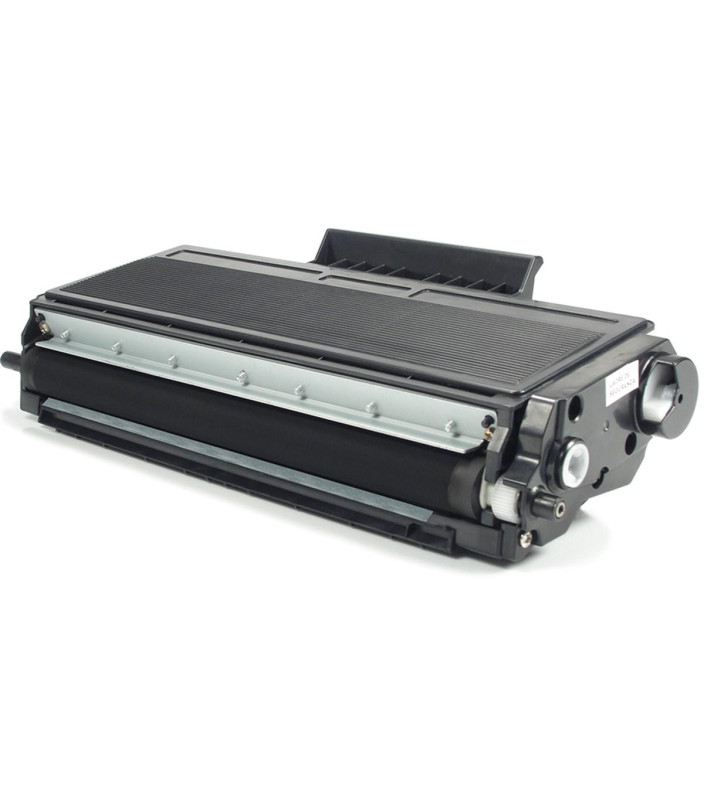 Toner Compa HL-6250,6300,6400,6600,6800,6900,5000-3KTN-3430