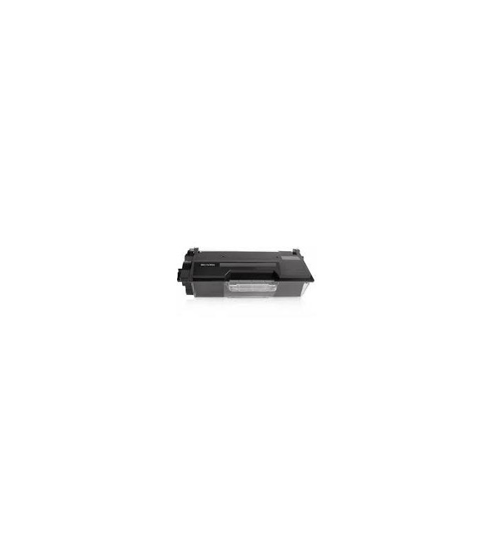 Toner Compa HL-L6400series, MFC-L6900 series-20KTN-3520