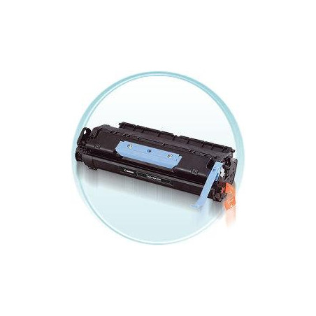 Toner Compa MF6530/MF6540/MF6550/MF6560/MF6580PL-5K0264B002