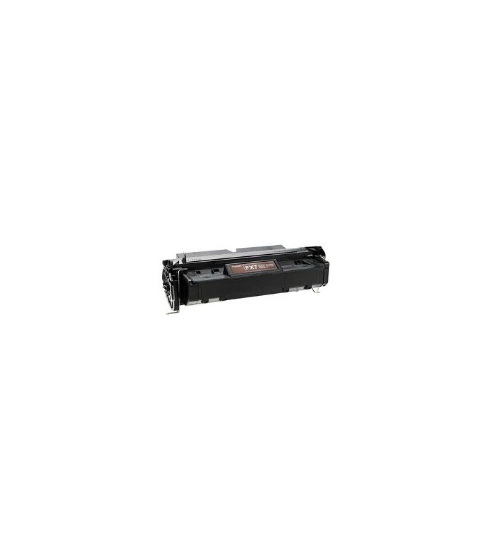 Toner Compa Canon Fax L2000,Class 710,720,730-4.5K7621A002