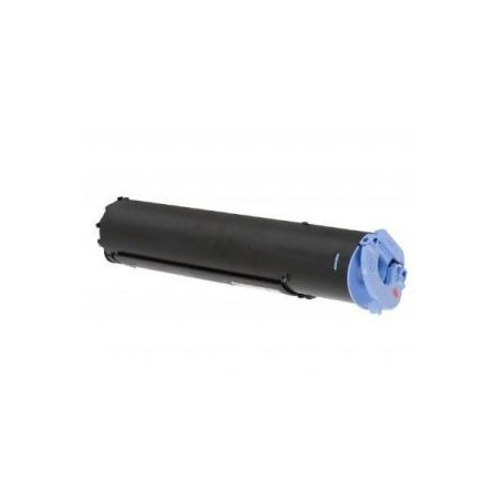 Toner Com IR1018J,1022A,1022F,1020,1024A,1024F-8.4K0386B002