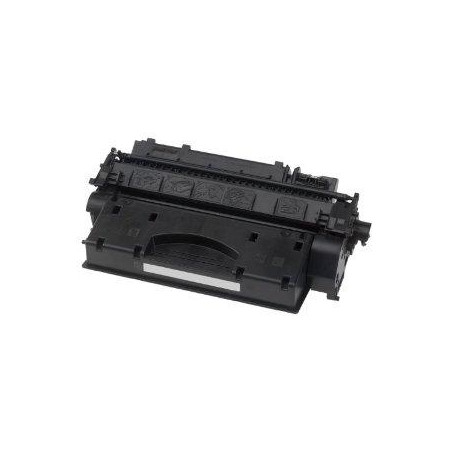 Toner compa Canon iR 1133,iR 1133A,iR 1133iF-6KC-EXV40  