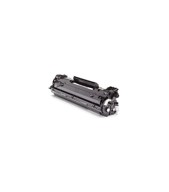 Toner com Fax L150,L170,L410,MF4410,4430,4450-2.1K3500B002