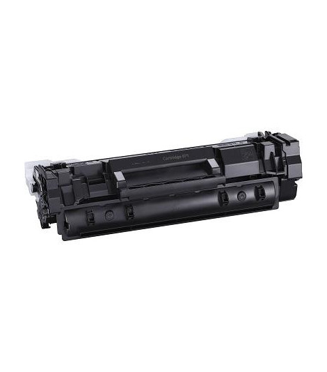 Toner Compa Canon i-SENSYS LBP122dw,272,275dw-1.2K071