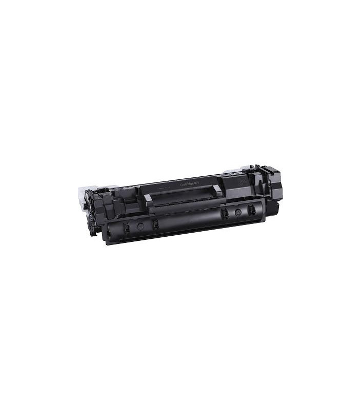 Toner Compa Canon i-SENSYS LBP122dw,272,275dw-1.2K071