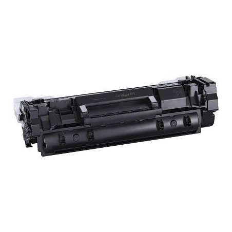 Toner Compa Canon i-SENSYS LBP122dw,272,275dw-1.2K071