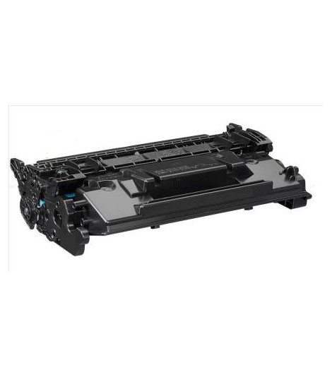 Toner Com Canon i-SENSYS 243,246,461,465,463-10.2K5640C002