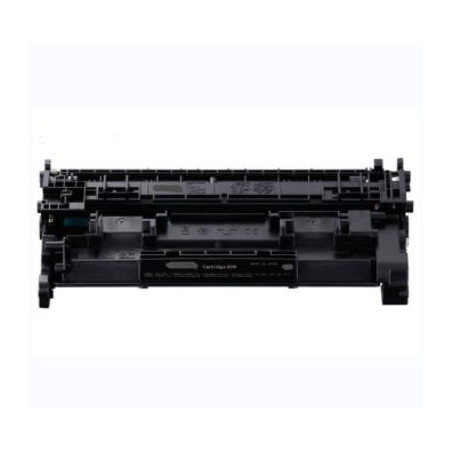 Toner Com Canon i-SENSYS 243,246,461,465,463-3K5639C002