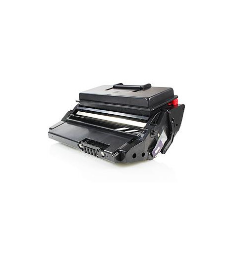 Toner rigenerate for DELL 5330 DN-20K593-10332 / NY313