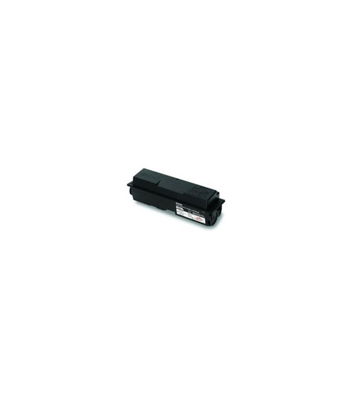 Toner Compa Epson MX20,M2300,M2400-3KS050585S050583  