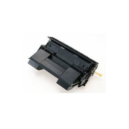 Rigenerate for EPSON Epl N3000,N3000D,N3000DTS.17KS051111 