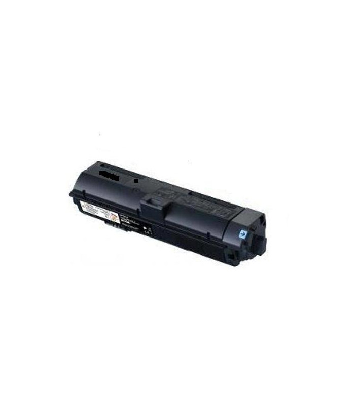 Toner Compa Epson AL-M220,M310DN,AL-M320DN-6.1KC13S110079