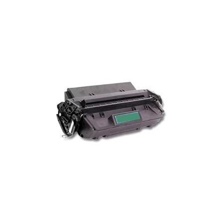 Toner Compa HP 2300D,2300DN,2300TN,2300L,2300N-6KQ2610A