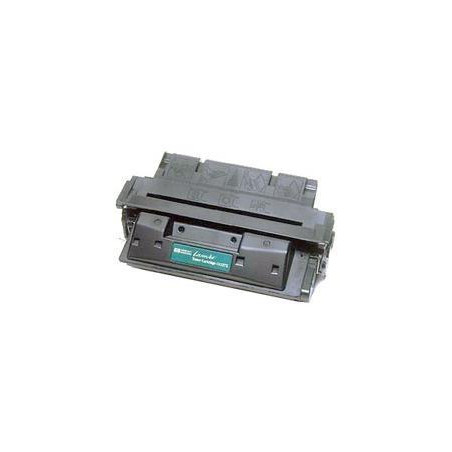 Toner Compa  Brother 2460,Canon 1700 HP4000/4050-10KC4127X