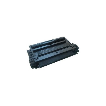 Toner com HP LASER 5200 Canon lbp 3500-12.000 Pagine Q7516A