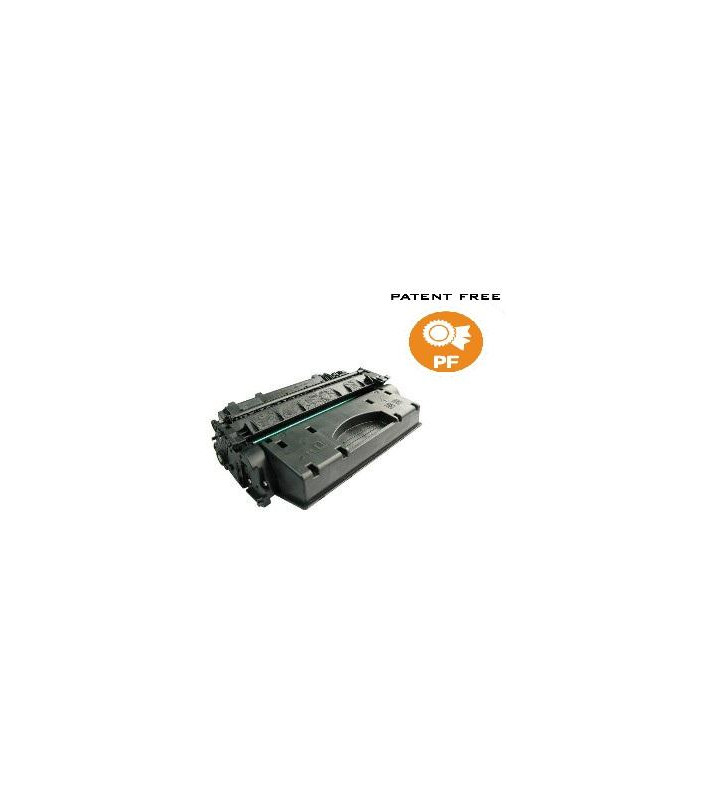 Toner Com P2050,P2035,M425,M401,LBP6300-2.3KCF280ACAN719A