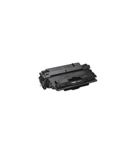 Toner compa HP M5000, M5025,M5035 MFP -15K Q7570AHP70A