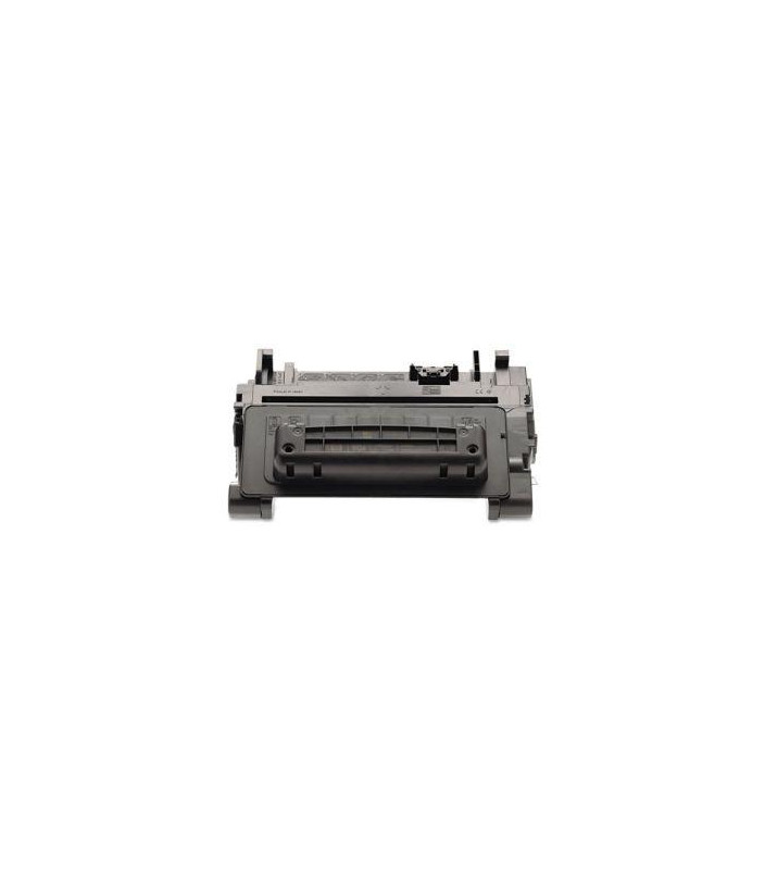 Toner Com M601,M602,M603,M4555,M4555H,P4012,P4015-10KCC364A