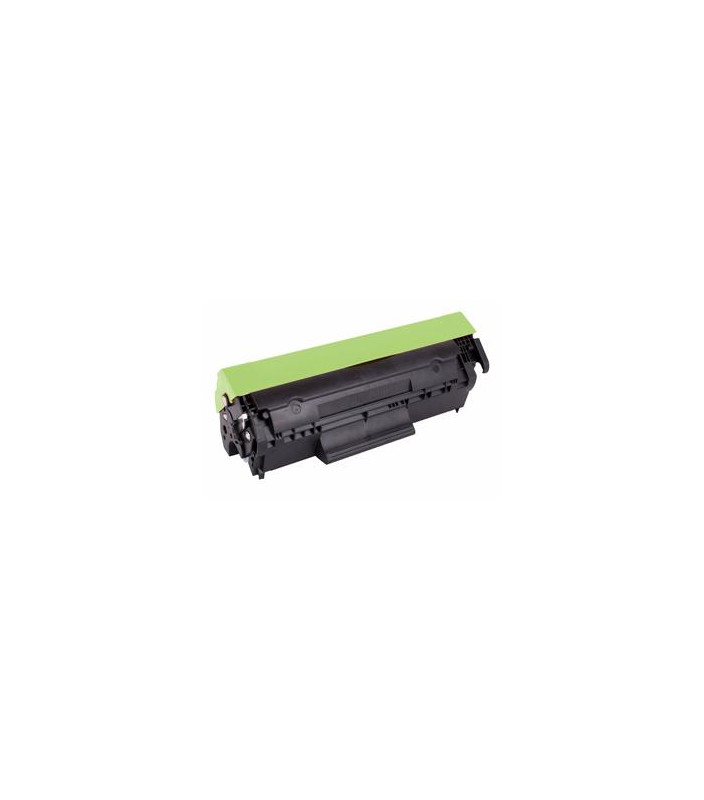 Toner Com for HP MFP M125,M126,M127,M128,M226-1.5KCF283A