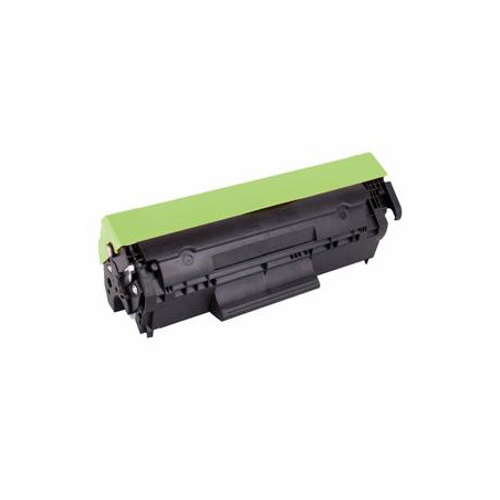 Toner Com for HP MFP M125,M126,M127,M128,M226-1.5KCF283A