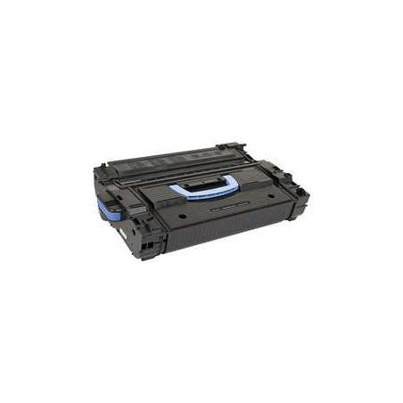 Toner Compatible for HP M830Z,M800,M806DN,M806X-40K