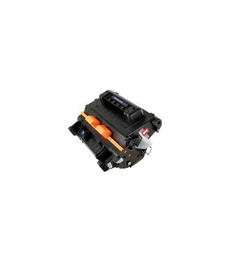 Toner Com HP M630DN,M630F,Canon 350,351s-25KCF281X/CA039H