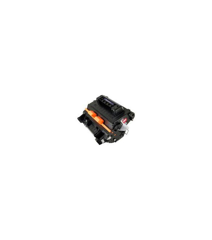 Toner Com HP M630DN,M630F,Canon 350,351s-25KCF281X/CA039H