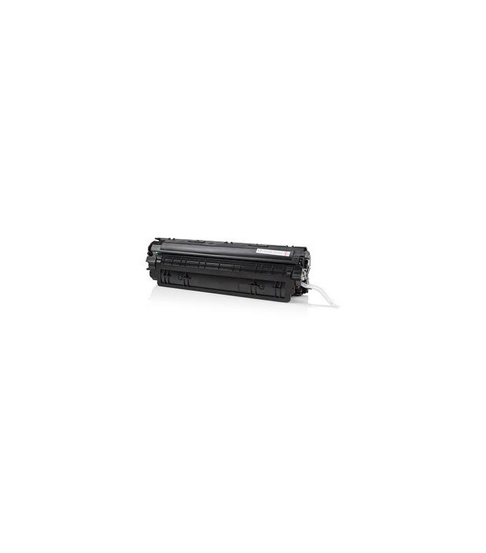 Universale Canon MF212 ,M216,M126,M201-2,5KCF283XLCAN737