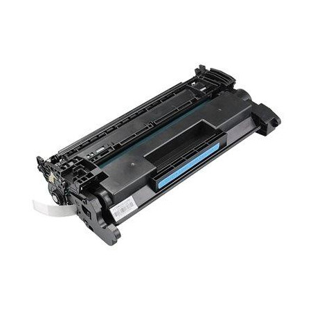 Toner Universal HP M402,M426,Canon Lbp 212,214-9K26X/052H