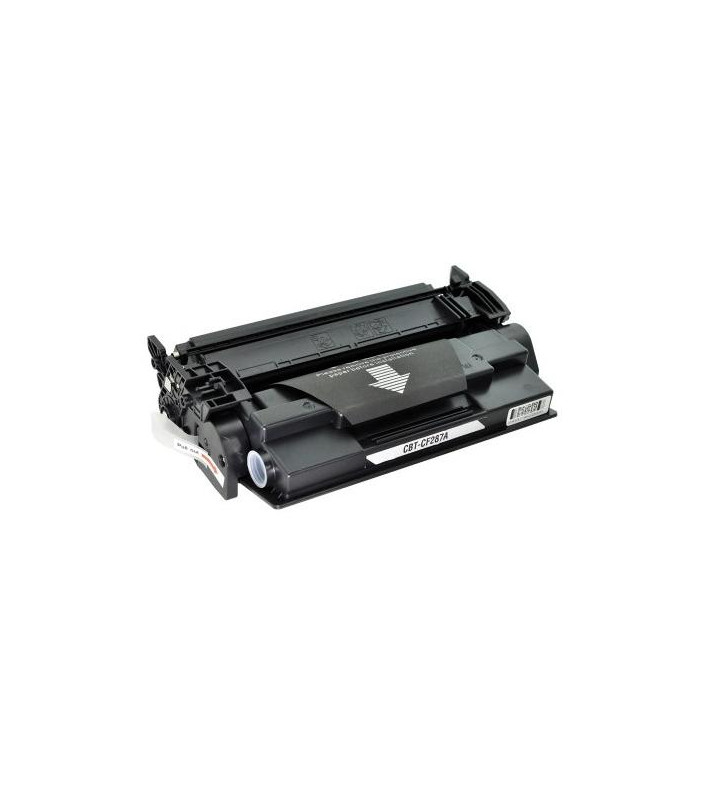 Universal HP M501DN,M520,M506,Canon LBP312 -9KCF287A/041A