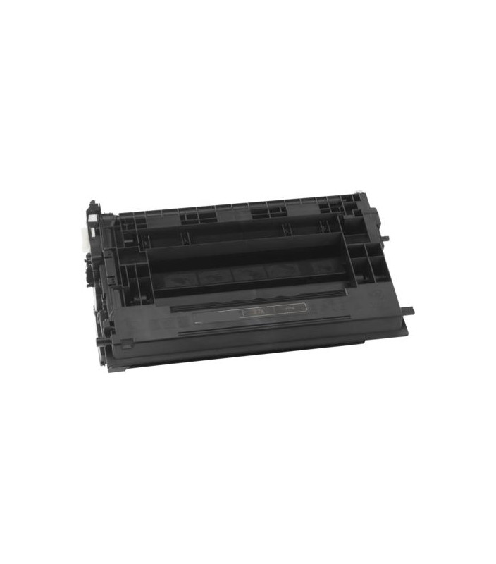 Toner Compa HP M631,M607,M608,M609,M633 Series-11K