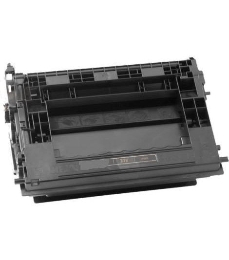 Toner Compa HP M631,M632,M633,M608,M609,Series-25K