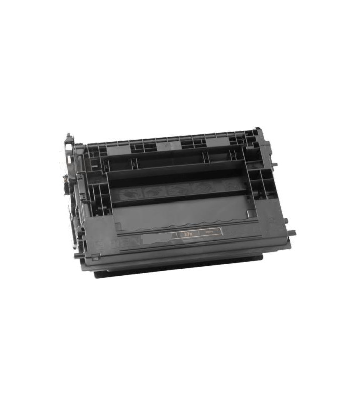 Toner Compa HP M631,M632,M633,M608,M609,Series-25K