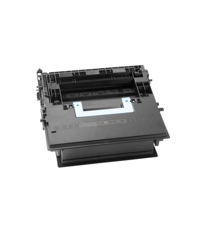 Toner Compa HP M631,M632,M633,M608,M609,Series-41K