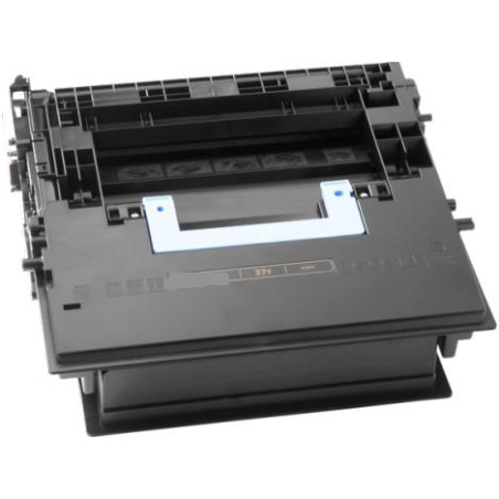 Toner Compa HP M631,M632,M633,M608,M609,Series-41K